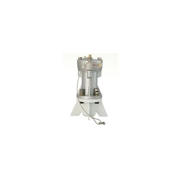 �G�N�Z�� �����[�m�b�J�[ �o�C�u�^�C�v RKV80PA ���ʗp�x�[�X [�z���������i]