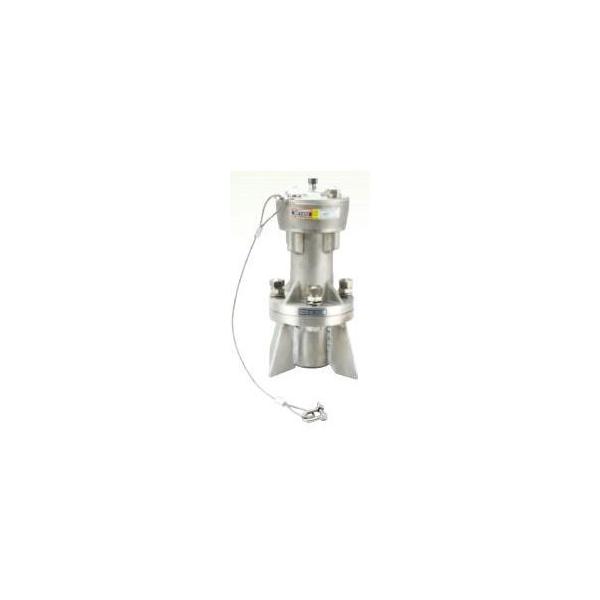 �G�N�Z�� �X�e�����X�m�b�J�[ �X�e�����X�^�C�v RKVS60 [�z���������i]