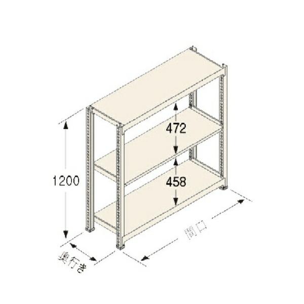 }KH ʃbN@b^Cv300kg GSN-C1212E3R AFIVn3i [@l][ʓrς]