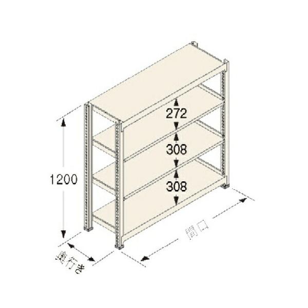 }KH ʃbN@b^Cv300kg GSN-C1215D4R AFIVn4i [@l][ʓrς]