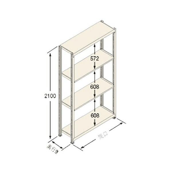 �}�K�����H�� ���ʃ��b�N�@�b�^�C�v300kg GSN-C2112E4D �Ɨ��F�I�V�n4�i [�@�l����][�����ʓr�����ς�]