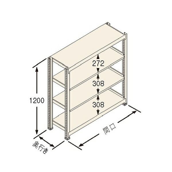 �}�K�����H�� ���ʃ��b�N�@�i�^�C�v500kg GSN-J1212C4R �A���F�I�V�n4�i [�@�l����][�����ʓr�����ς�]