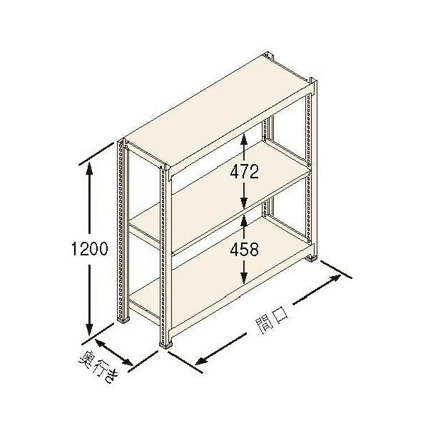 �}�K�����H�� ���ʃ��b�N�@�i�^�C�v500kg GSN-J1218B3R �A���F�I�V�n3�i [�@�l����][�����ʓr�����ς�]