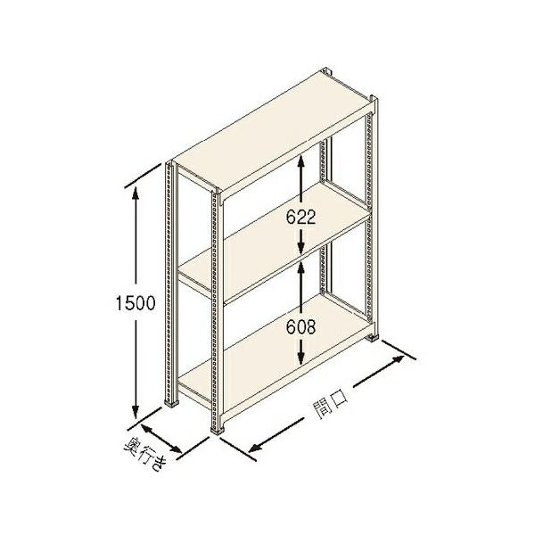 }KH ʃbN@i^Cv500kg GSN-J1515E3D ƗFIVn3i [@l][ʓrς]