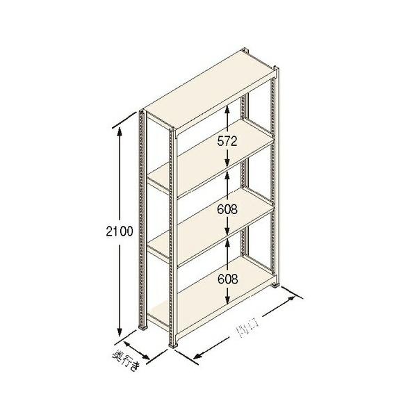 }KH ʃbN@i^Cv500kg GSN-J2109E4R AFIVn4i [@l][ʓrς]
