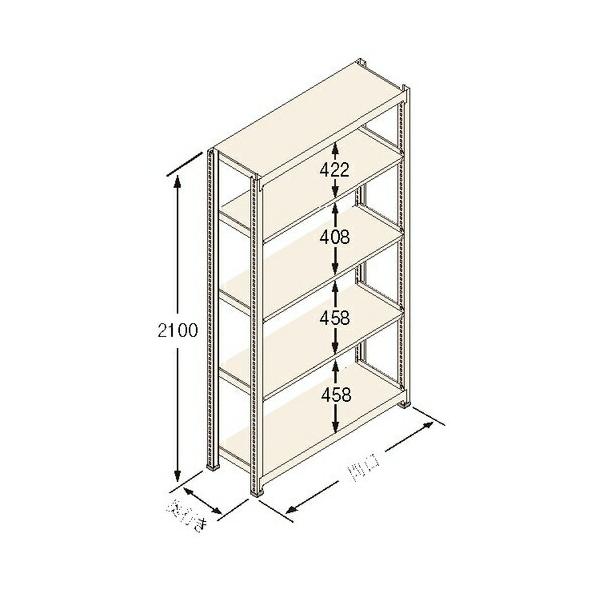 �}�K�����H�� ���ʃ��b�N�@�i�^�C�v500kg GSN-J2112C5R �A���F�I�V�n5�i [�@�l����][�����ʓr�����ς�]