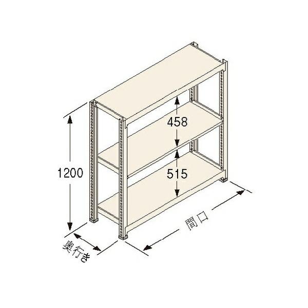 }KH ʃbN@j^Cv150kg GSN-K1218A3D ƗFIVn3i [@l][ʓrς]