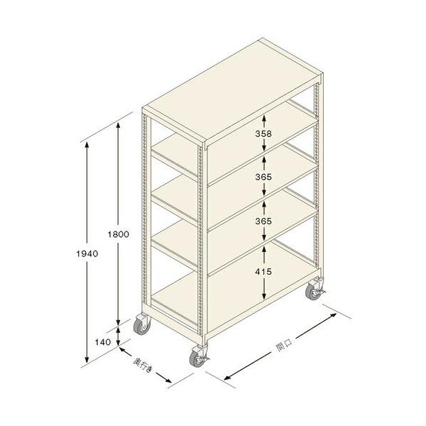 �}�K�����H�� ���ʃ��b�N�@�L���X�^���f�� GSN-K1812C5DC �Ɨ��F�I�V�n5�i [�@�l����][�����ʓr�����ς�]