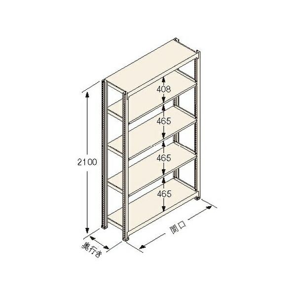 }KH ʃbN@j^Cv150kg GSN-K2109C5R AFIVn5i [@l][ʓrς]