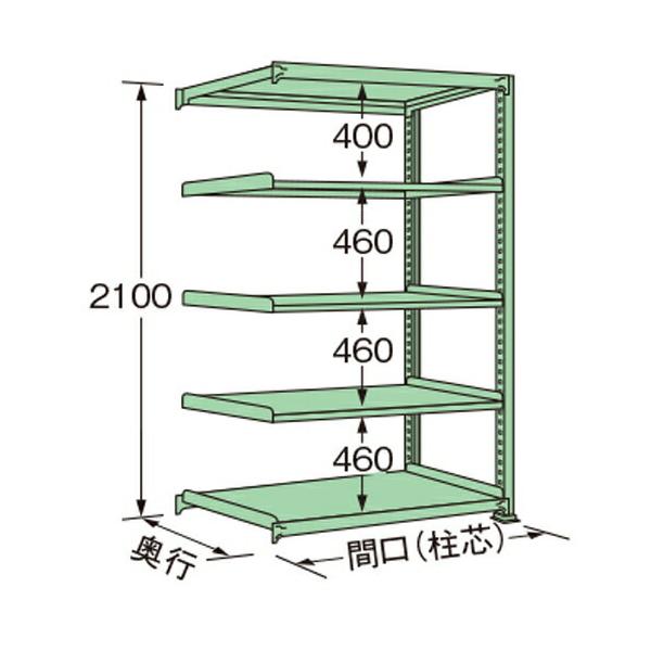 �}�K�����H�� ���ʃ��b�N ME2109L05R �P�A:�A���^�C�v �I�F5�i(�V�܂�) [�@�l����][�����ʓr�����ς�]