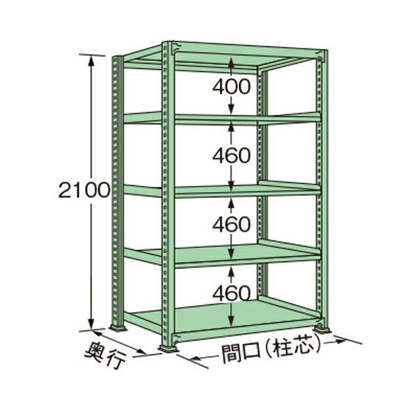 �}�K�����H�� ���ʃ��b�N ME2109L05T �P�A:�P�̃^�C�v �I�F5�i(�V�܂�) [�@�l����][�����ʓr�����ς�]