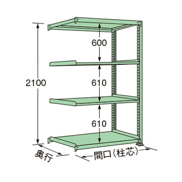 �}�K�����H�� ���ʃ��b�N ME2109M04R �P�A:�A���^�C�v �I�F4�i(�V�܂�) [�@�l����][�����ʓr�����ς�]
