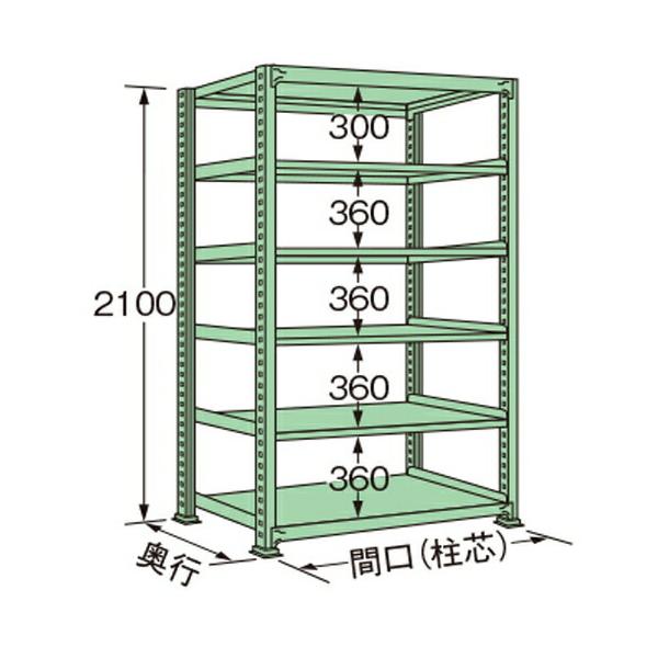 �}�K�����H�� ���ʃ��b�N ME2109M06T �P�A:�P�̃^�C�v �I�F6�i(�V�܂�) [�@�l����][�����ʓr�����ς�]