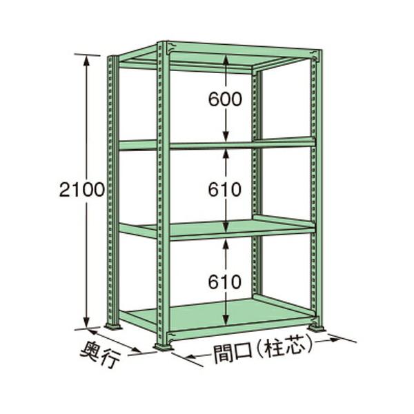 �}�K�����H�� ���ʃ��b�N ME2109S04T �P�A:�P�̃^�C�v �I�F4�i(�V�܂�) [�@�l����][�����ʓr�����ς�]