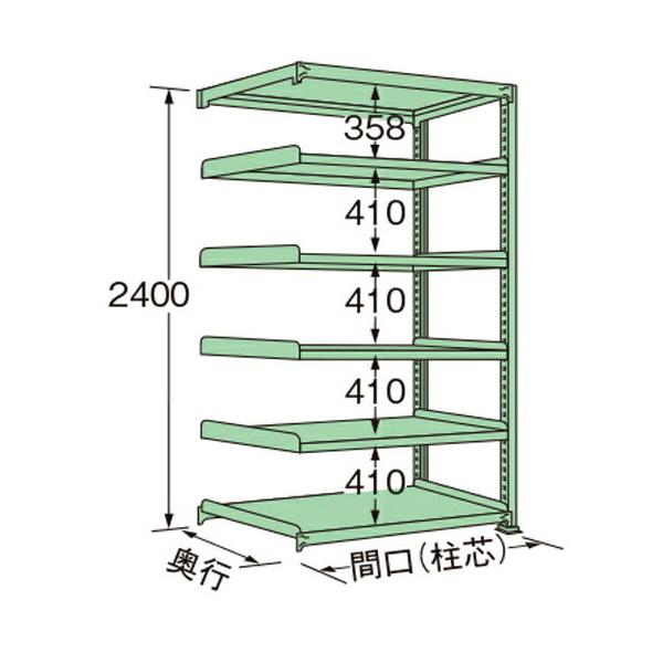 }KH ʃbN MG2409K06R PA:A^Cv IF6i(V܂) [@l][ʓrς]
