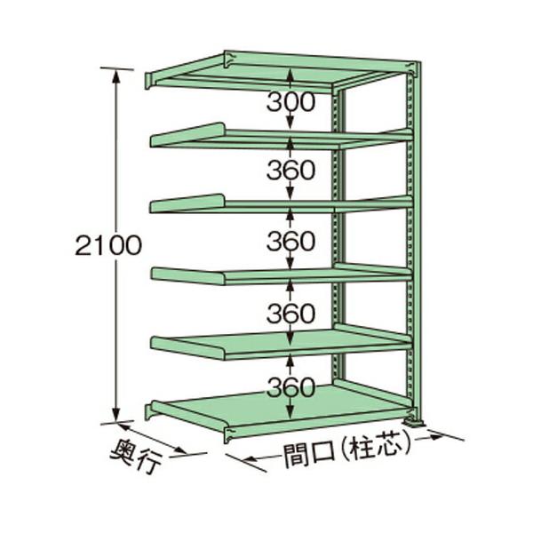 }KH ʃbN ML2118L06R PA:A^Cv IF6i(V܂) [@l][ʓrς]