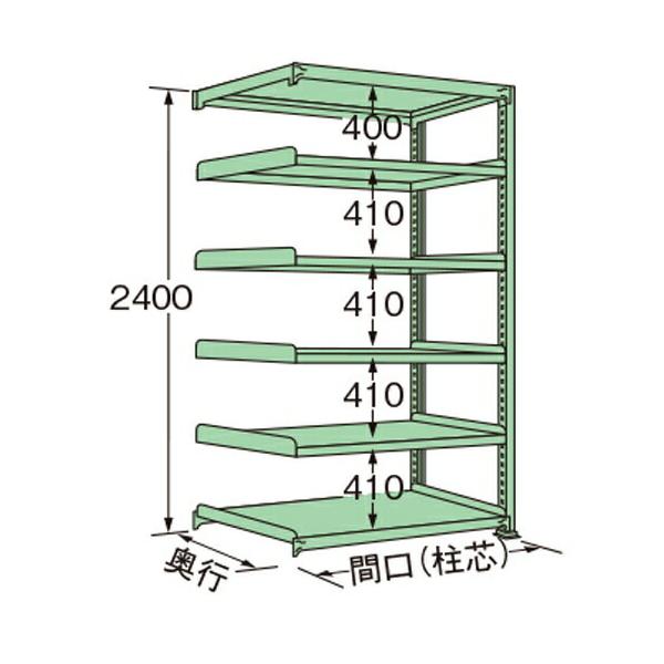 }KH ʃbN ML2418M06R PA:A^Cv IF6i(V܂) [@l][ʓrς]