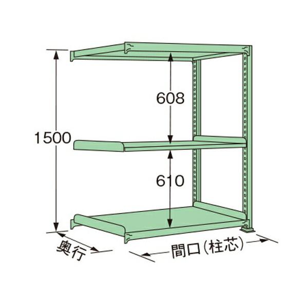 }KH ʃbN MM1512J03R PA:A^Cv IF3i(V܂) [@l][ʓrς]