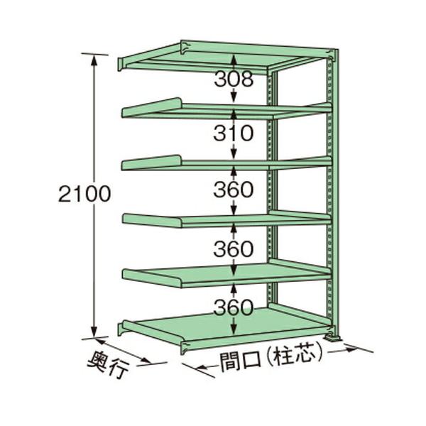 }KH ʃbN MM2109K06R PA:A^Cv IF6i(V܂) [@l][ʓrς]
