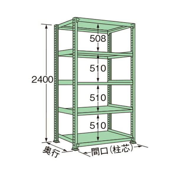 }KH ʃbN MM2412M05T PA:P̃^Cv IF5i(V܂) [@l][ʓrς]