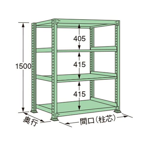 }KH ʃbN MS1515L04T PA:P̃^Cv IF4i(V܂) [@l][ʓrς]