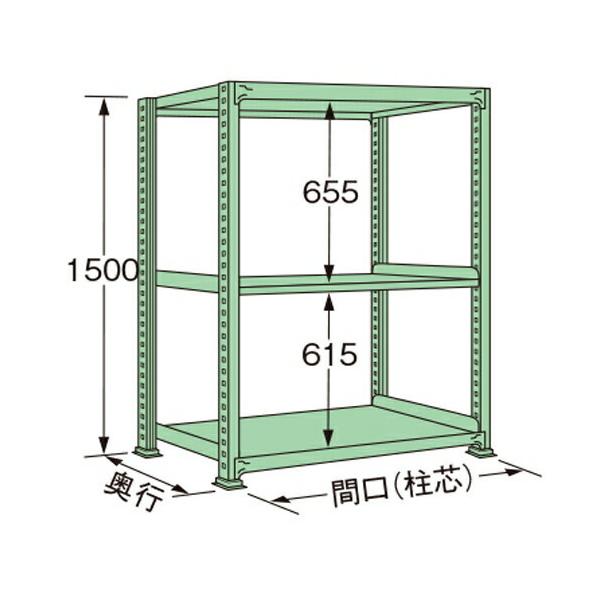 }KH ʃbN MS1518M03T PA:P̃^Cv IF3i(V܂) [@l][ʓrς]