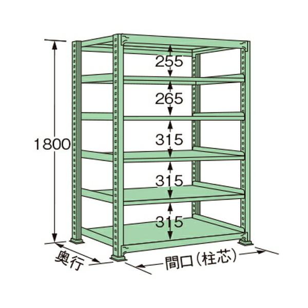 }KH ʃbN MS1809L06T PA:P̃^Cv IF6i(V܂) [@l][ʓrς]