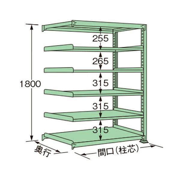 }KH ʃbN MS1818L06R PA:A^Cv IF6i(V܂) [@l][ʓrς]