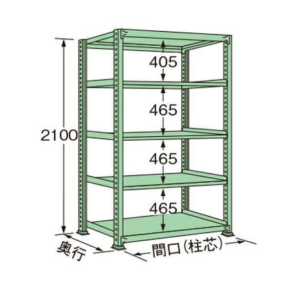 �}�K�����H�� ���ʃ��b�N MS2109S05T �P�A:�P�̃^�C�v �I�F5�i(�V�܂�) [�@�l����][�����ʓr�����ς�]