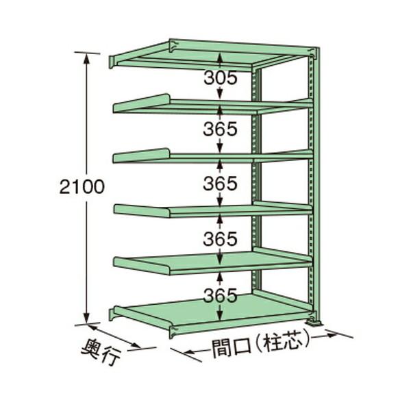 }KH ʃbN MS2112L06R PA:A^Cv IF6i(V܂) [@l][ʓrς]