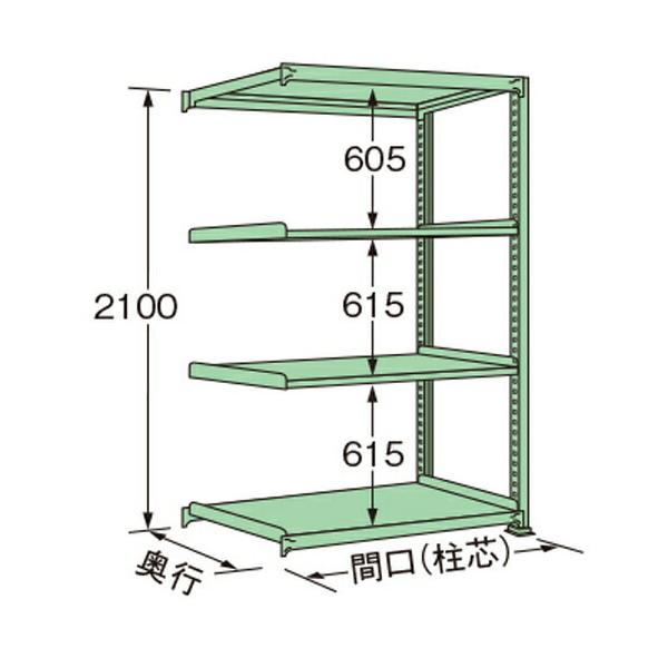 �}�K�����H�� ���ʃ��b�N MS2115S04R �P�A:�A���^�C�v �I�F4�i(�V�܂�) [�@�l����][�����ʓr�����ς�]