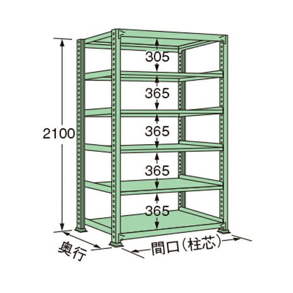 �}�K�����H�� ���ʃ��b�N MS2118L06T �P�A:�P�̃^�C�v �I�F6�i(�V�܂�) [�@�l����][�����ʓr�����ς�]