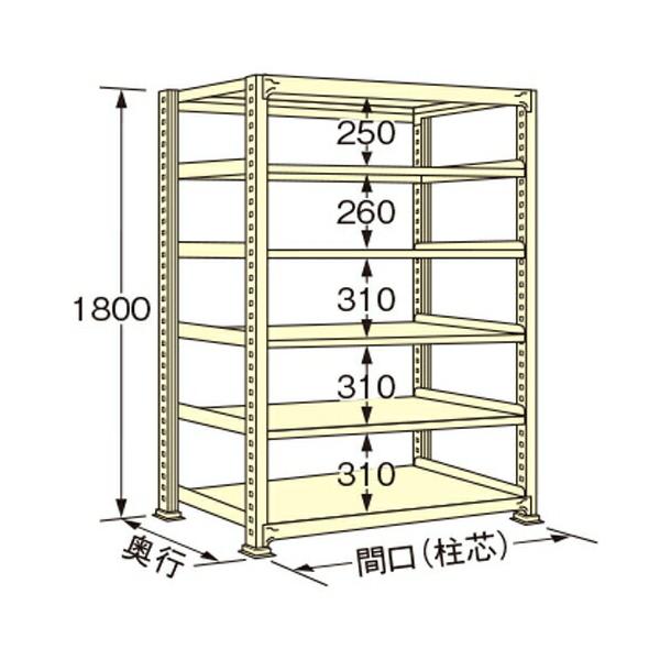 }KH ʃbN WE1812S06T PA:P̃^Cv IF6i(V܂) [@l][ʓrς]