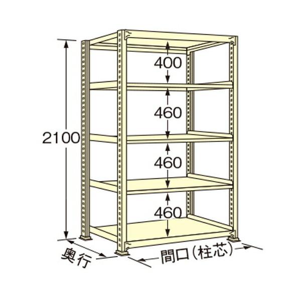 �}�K�����H�� ���ʃ��b�N WE2109L05T �P�A:�P�̃^�C�v �I�F5�i(�V�܂�) [�@�l����][�����ʓr�����ς�]