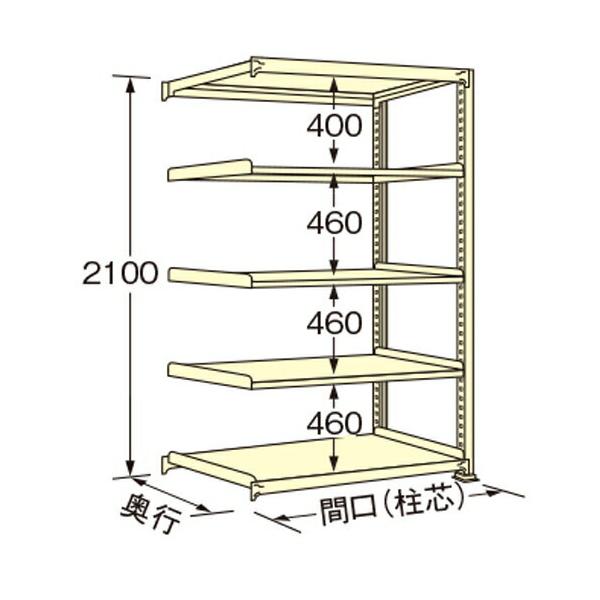 �}�K�����H�� ���ʃ��b�N WE2109M05R �P�A:�A���^�C�v �I�F5�i(�V�܂�) [�@�l����][�����ʓr�����ς�]
