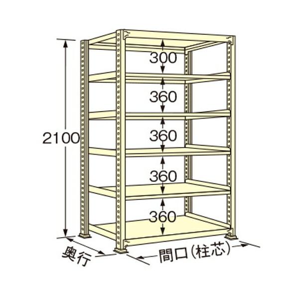 �}�K�����H�� ���ʃ��b�N WE2109M06T �P�A:�P�̃^�C�v �I�F6�i(�V�܂�) [�@�l����][�����ʓr�����ς�]