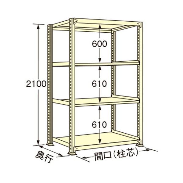 �}�K�����H�� ���ʃ��b�N WE2109S04T �P�A:�P�̃^�C�v �I�F4�i(�V�܂�) [�@�l����][�����ʓr�����ς�]