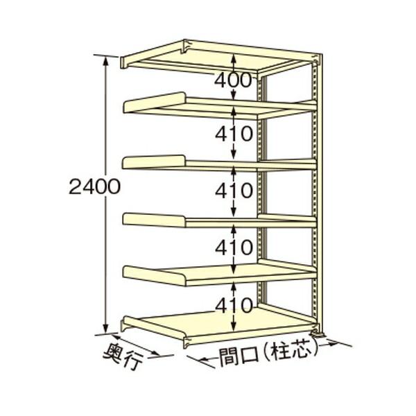 �}�K�����H�� ���ʃ��b�N WE2409M06R �P�A:�A���^�C�v �I�F6�i(�V�܂�) [�@�l����][�����ʓr�����ς�]
