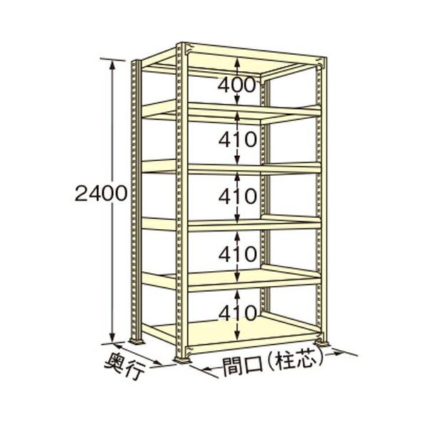 �}�K�����H�� ���ʃ��b�N WE2418M06T �P�A:�P�̃^�C�v �I�F6�i(�V�܂�) [�@�l����][�����ʓr�����ς�]