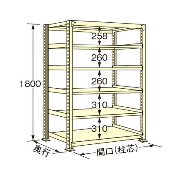 �}�K�����H�� ���ʃ��b�N WM1815K06T �P�A:�P�̃^�C�v �I�F6�i(�V�܂�) [�@�l����][�����ʓr�����ς�]