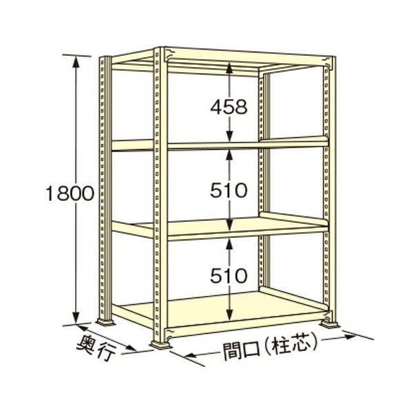�}�K�����H�� ���ʃ��b�N WM1818L04T �P�A:�P�̃^�C�v �I�F4�i(�V�܂�) [�@�l����][�����ʓr�����ς�]
