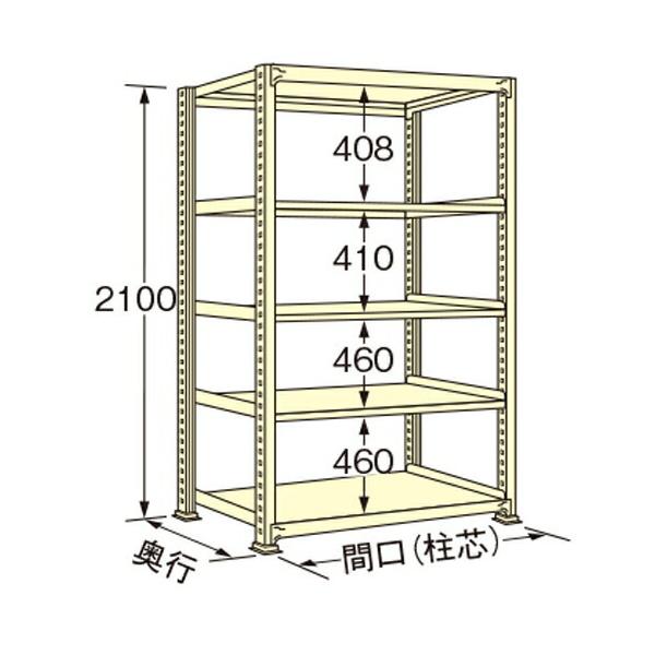�}�K�����H�� ���ʃ��b�N WM2109K05T �P�A:�P�̃^�C�v �I�F5�i(�V�܂�) [�@�l����][�����ʓr�����ς�]