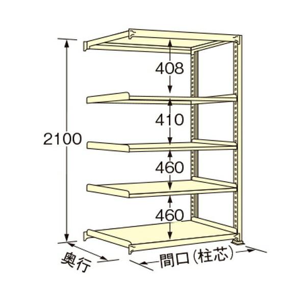 �}�K�����H�� ���ʃ��b�N WM2112J05R �P�A:�A���^�C�v �I�F5�i(�V�܂�) [�@�l����][�����ʓr�����ς�]