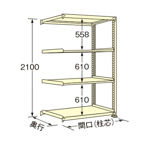 �}�K�����H�� ���ʃ��b�N WM2112K04R �P�A:�A���^�C�v �I�F4�i(�V�܂�) [�@�l����][�����ʓr�����ς�]