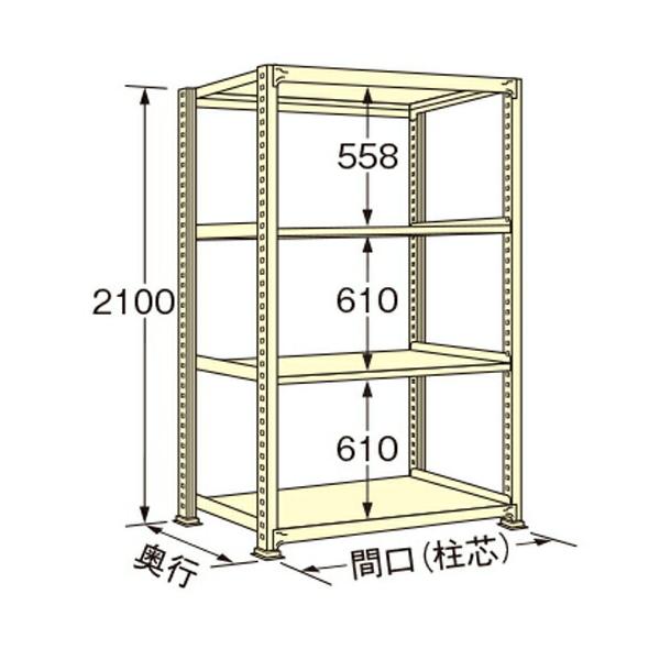 �}�K�����H�� ���ʃ��b�N WM2115K04T �P�A:�P�̃^�C�v �I�F4�i(�V�܂�) [�@�l����][�����ʓr�����ς�]