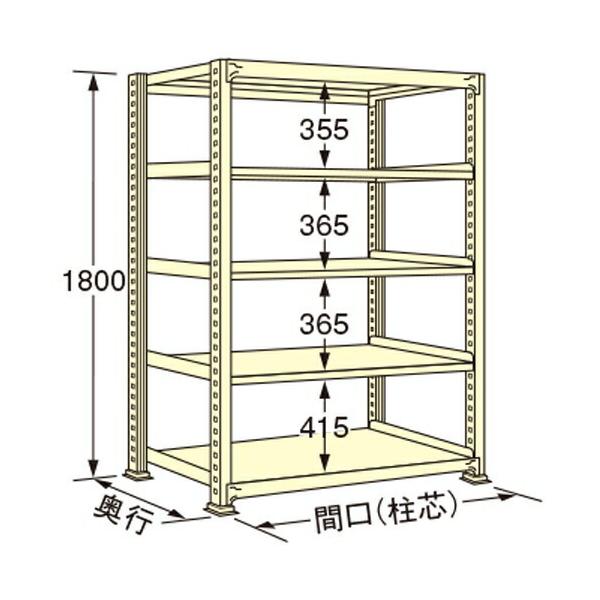 }KH ʃbN WS1812M05T PA:P̃^Cv IF5i(V܂) [@l][ʓrς]