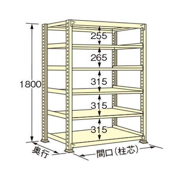 }KH ʃbN WS1818L06T PA:P̃^Cv IF6i(V܂) [@l][ʓrς]