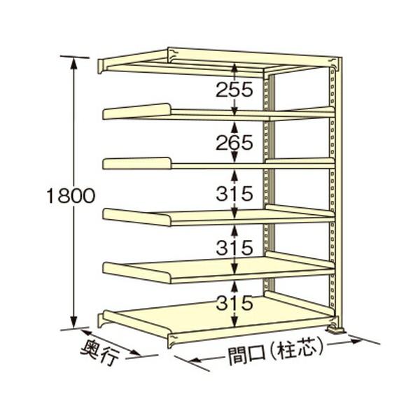 }KH ʃbN WS1818M06R PA:A^Cv IF6i(V܂) [@l][ʓrς]