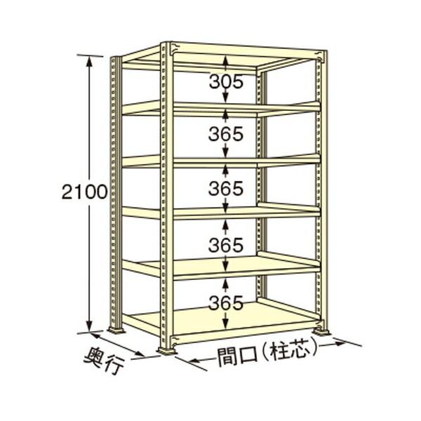 }KH ʃbN WS2109M06T PA:P̃^Cv IF6i(V܂) [@l][ʓrς]