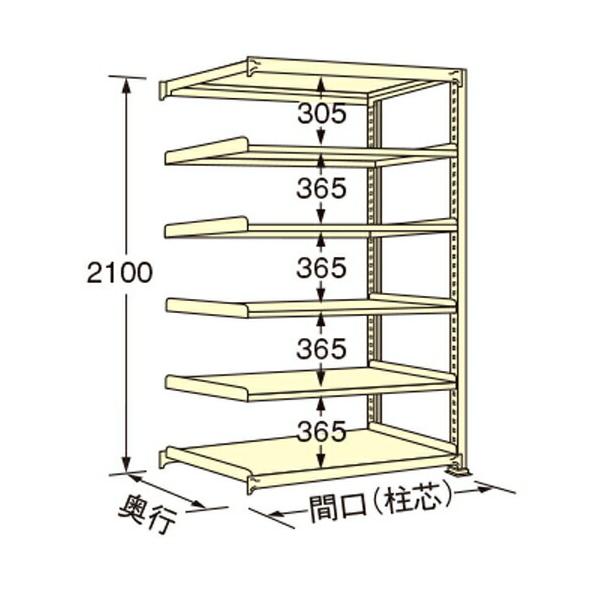 }KH ʃbN WS2112L06R PA:A^Cv IF6i(V܂) [@l][ʓrς]